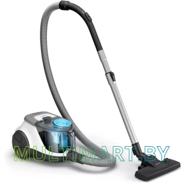 Пылесос Philips XB2122/09 картинка 3